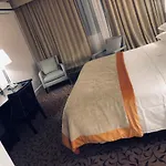 Adriatica Hotel