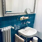 Hotel Adriatica Genève