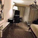 Adriatica Hotel