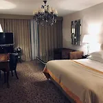 Adriatica Hotel Genève