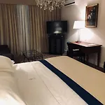 Hotel Adriatica Genève