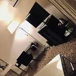 Hotel Adriatica