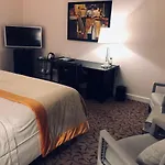 Adriatica Hotel Genève