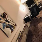 Adriatica Hotel 3*
