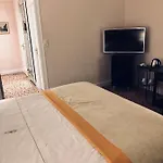 Adriatica 3* Genève