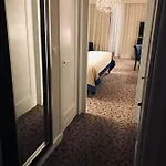 Hotel Adriatica 3*