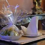 Adriatica Hotel