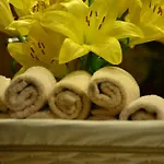 Adriatica Hotel 3*