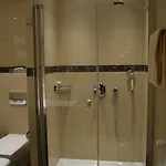 Hotel Adriatica