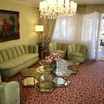 Hotel Adriatica 3*