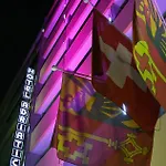 Adriatica Hotel