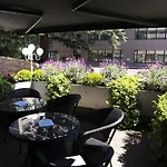 Adriatica Hotel Genève