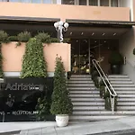 Hotel Adriatica