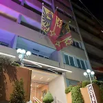 Adriatica Hotel Genève