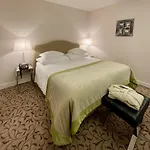 Adriatica 3* Genève