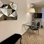 Adriatica 3* Genève