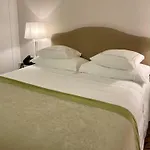 Hotel Adriatica Genève