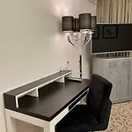 Adriatica Hotel