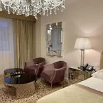 Adriatica Hotel