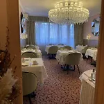 Adriatica Hotel