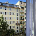 Adriatica