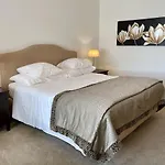 Hotel Adriatica