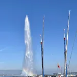 Adriatica