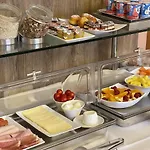 Adriatica Hotel 3*