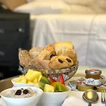 Adriatica Hotel 3*