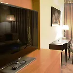 Adriatica 3* Genève