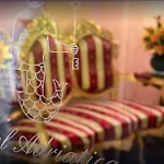 Hotel Adriatica