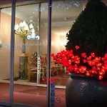 Adriatica Hotel Genève