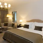 Hotel Adriatica