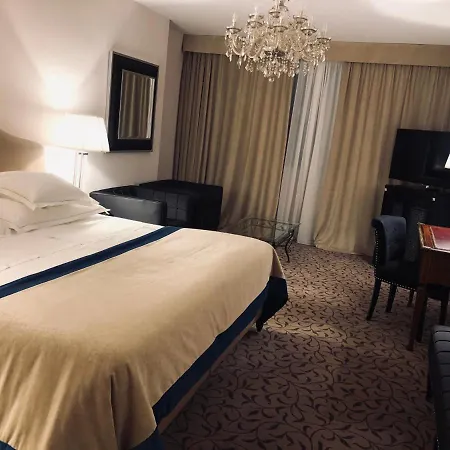 Hotel Adriatica