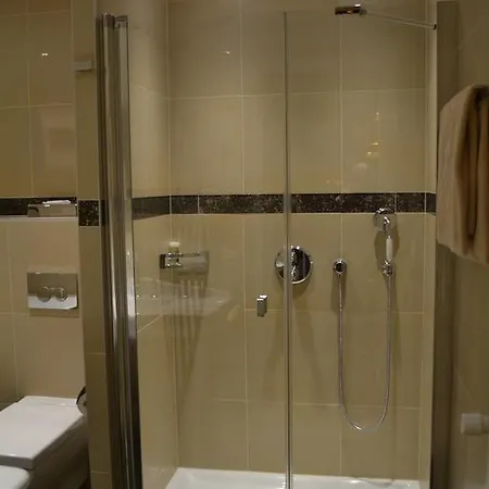 Hotel Adriatica