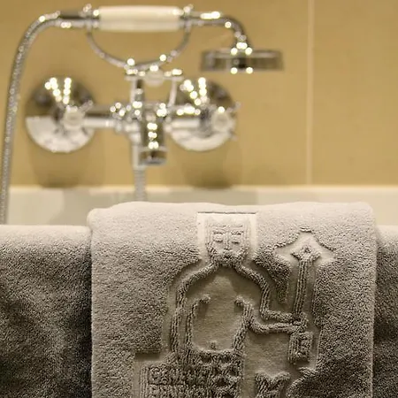 Adriatica Hotel