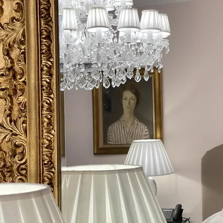 Adriatica Hotel 3*