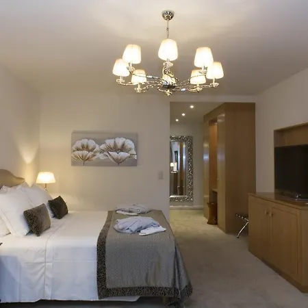 Adriatica Hotel 3*