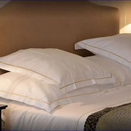 Adriatica Geneva