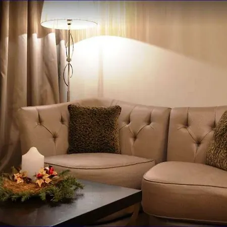 Adriatica Hotel