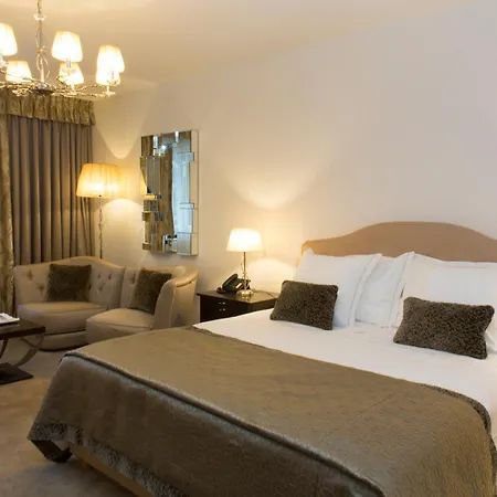 Adriatica Hotel